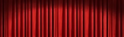 theatre