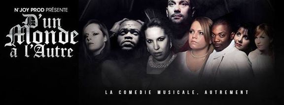 d-un monde a-l-autre2014