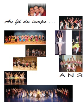 Gala2014