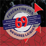 fol
