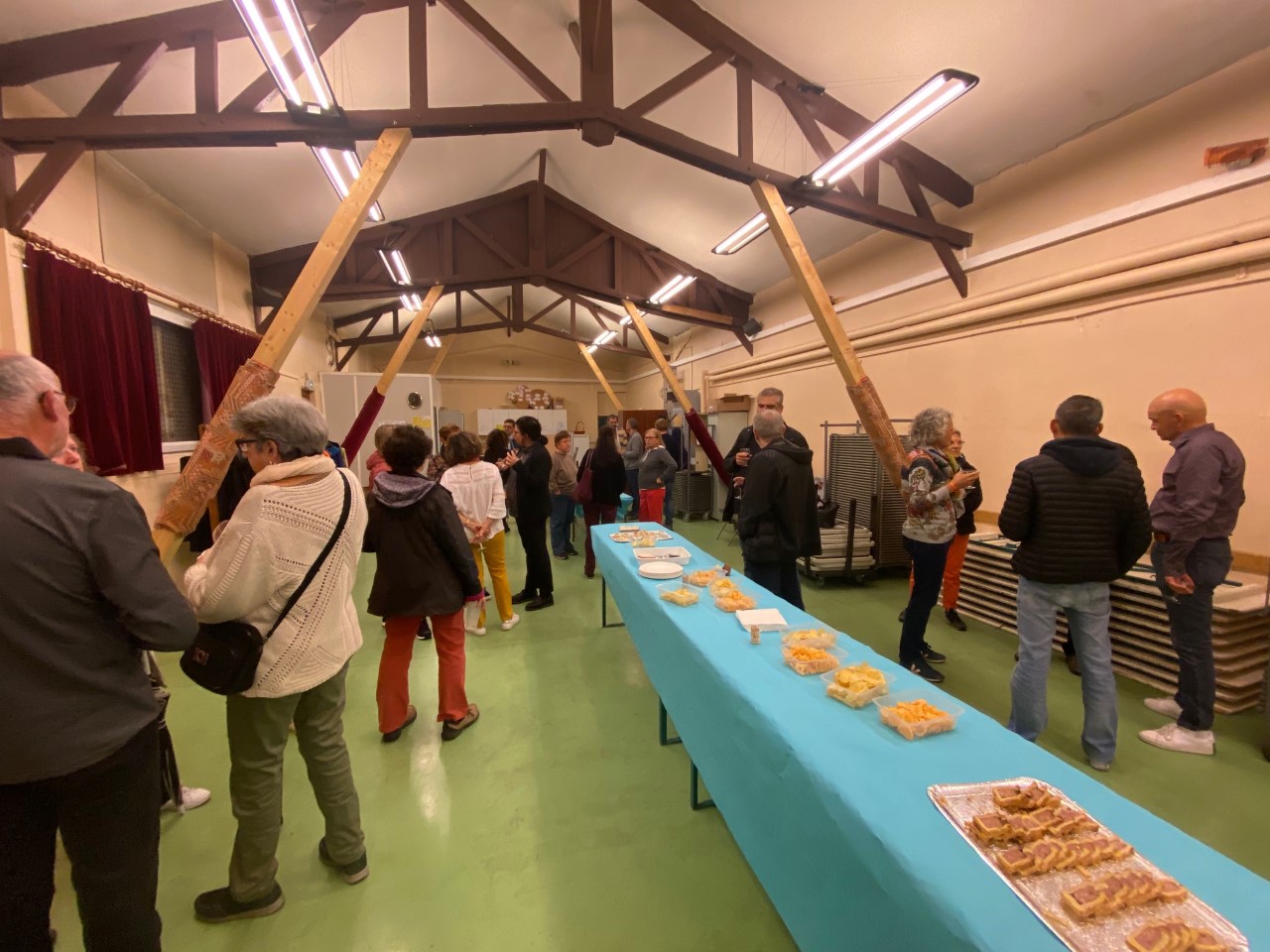 soirée_intégration.jpg
