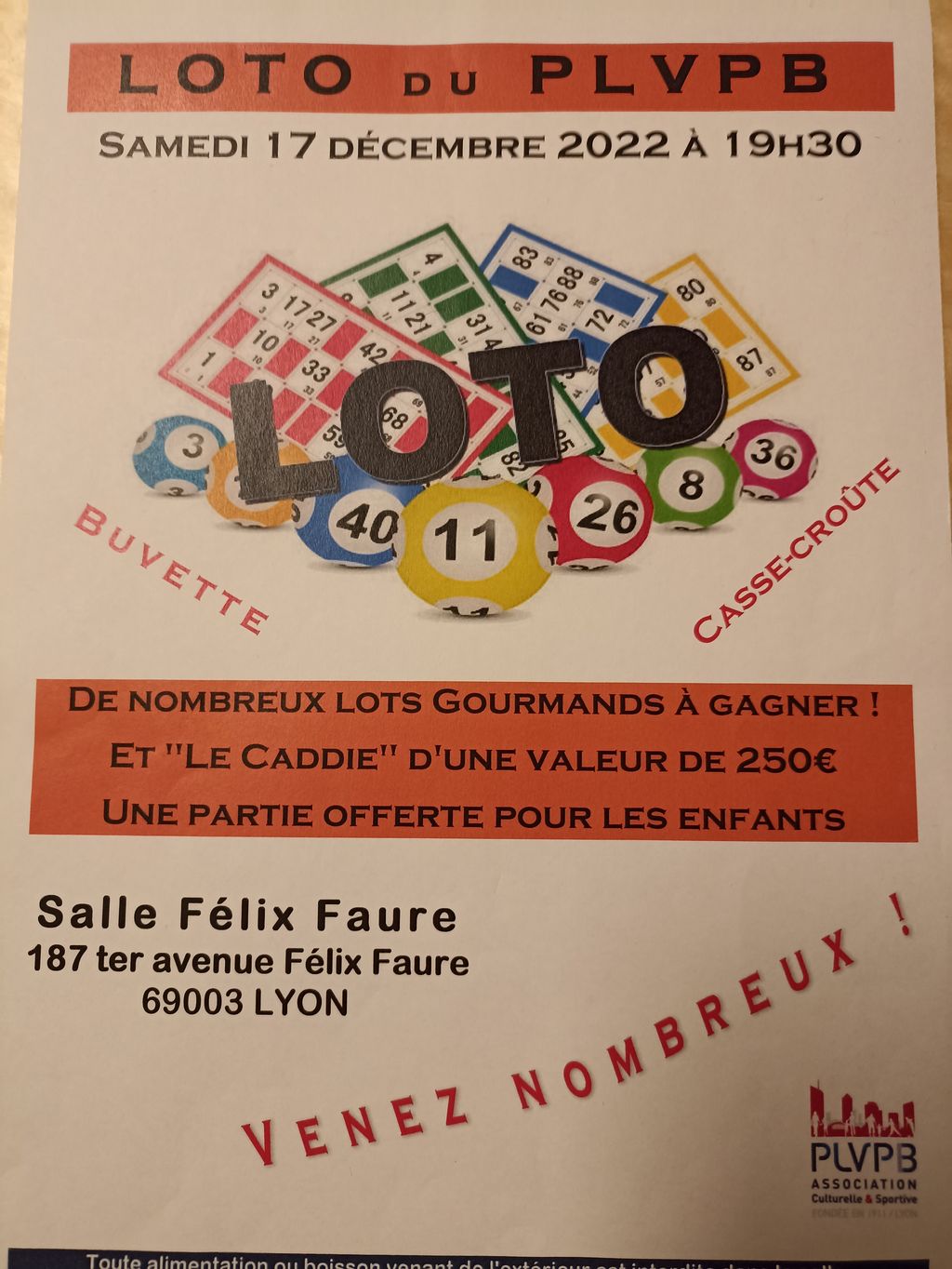 loto.jpg