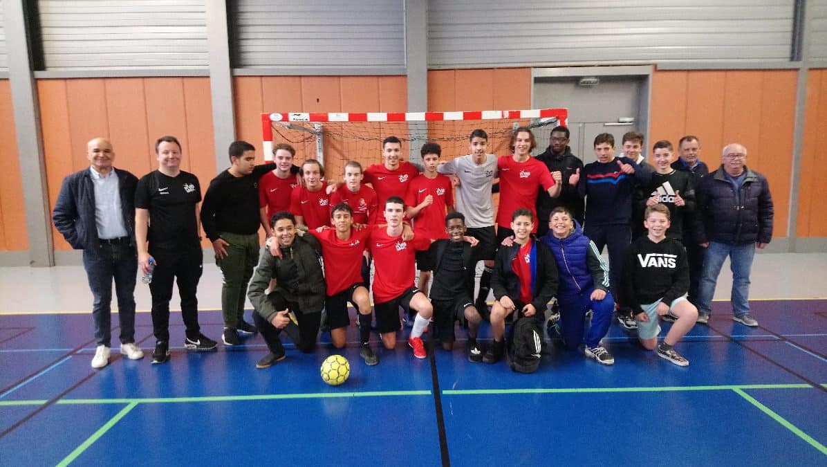 futsal.jpg