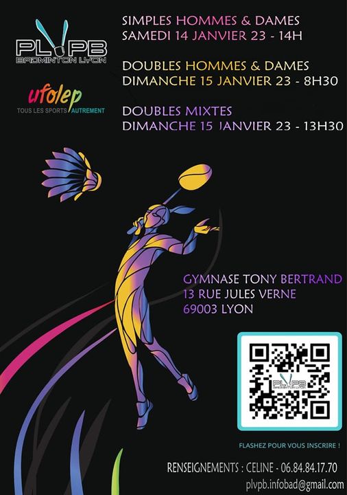 tournoi_badminton.jpg