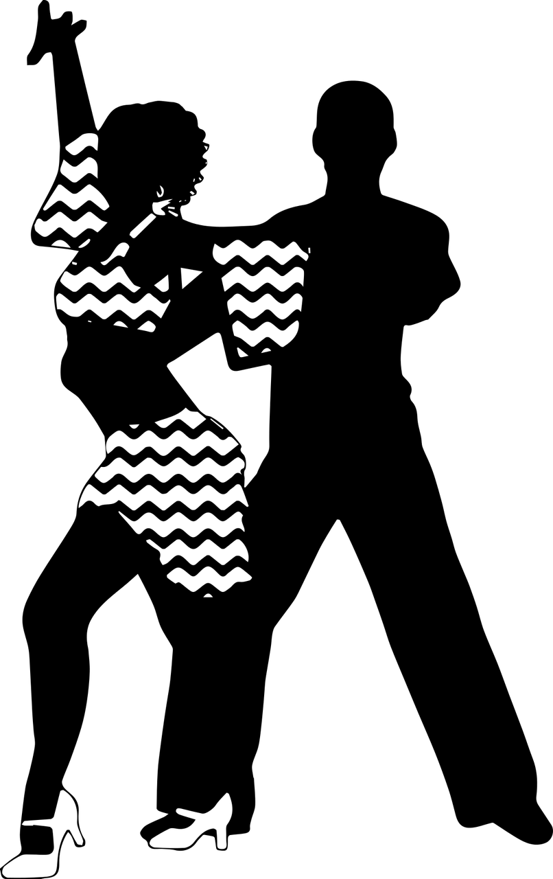 salsa.png