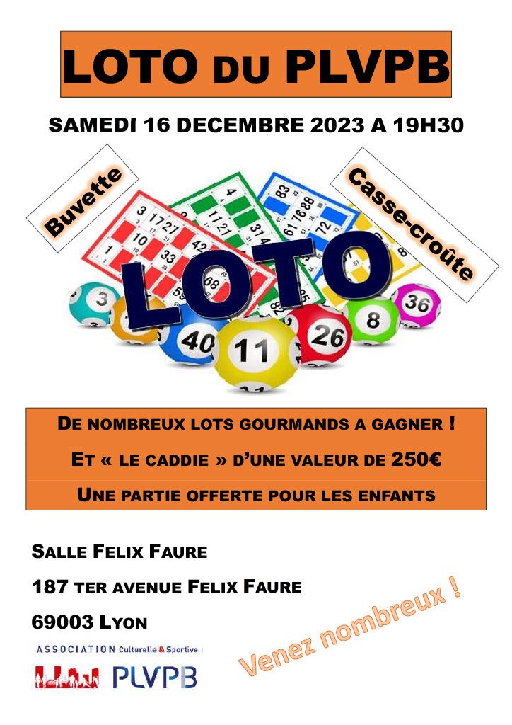 loto.jpg