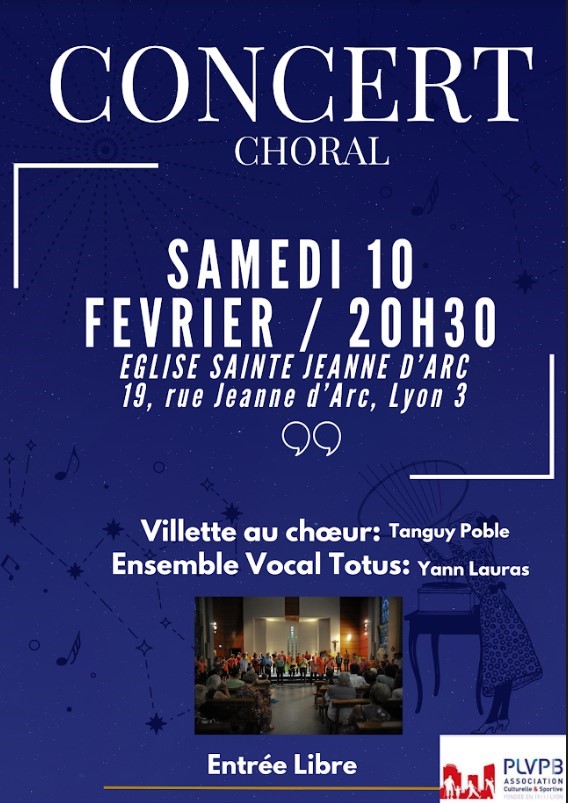 CHORALE.jpg