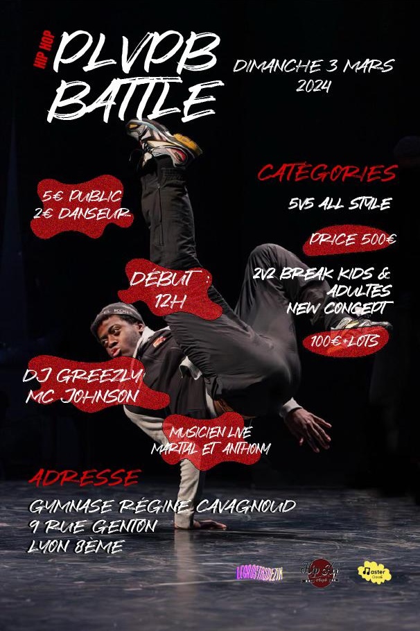 24-02-24_Hip_Hop.jpeg