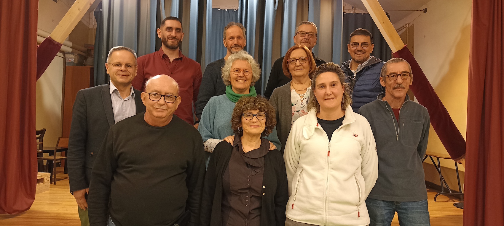 11-03-24_photo_membres_bureau.jpg