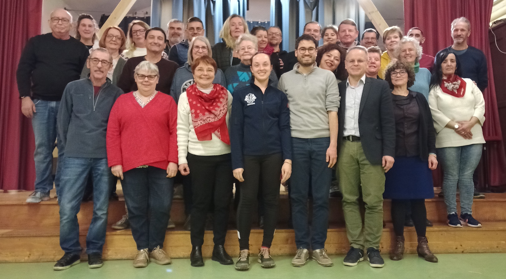 11-03-24_photo_membres_conseil.jpg