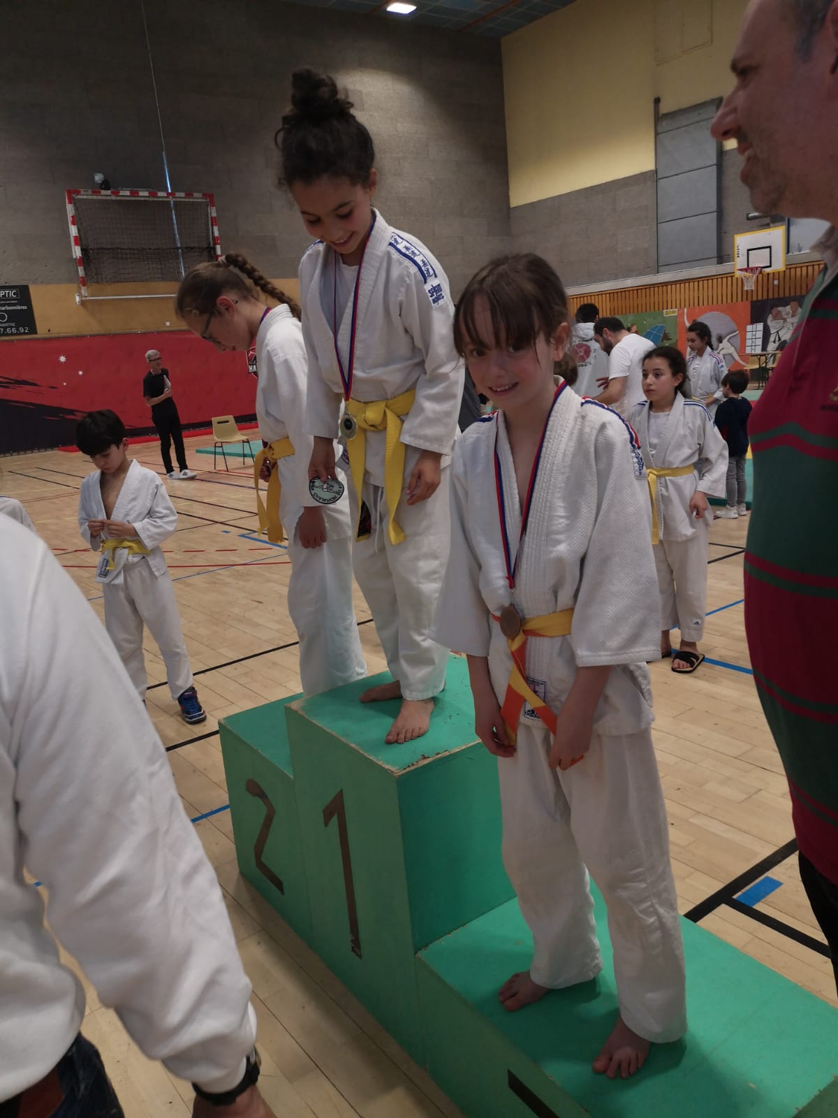 JUDO3.jpg