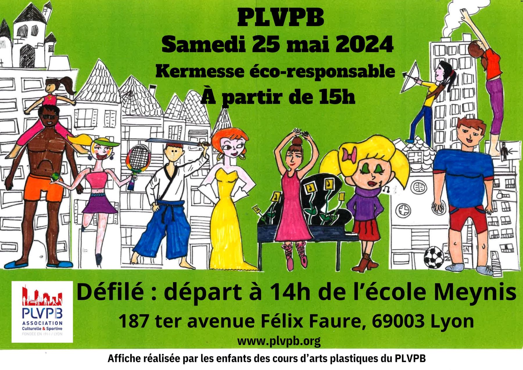 KERMESSE.jpg