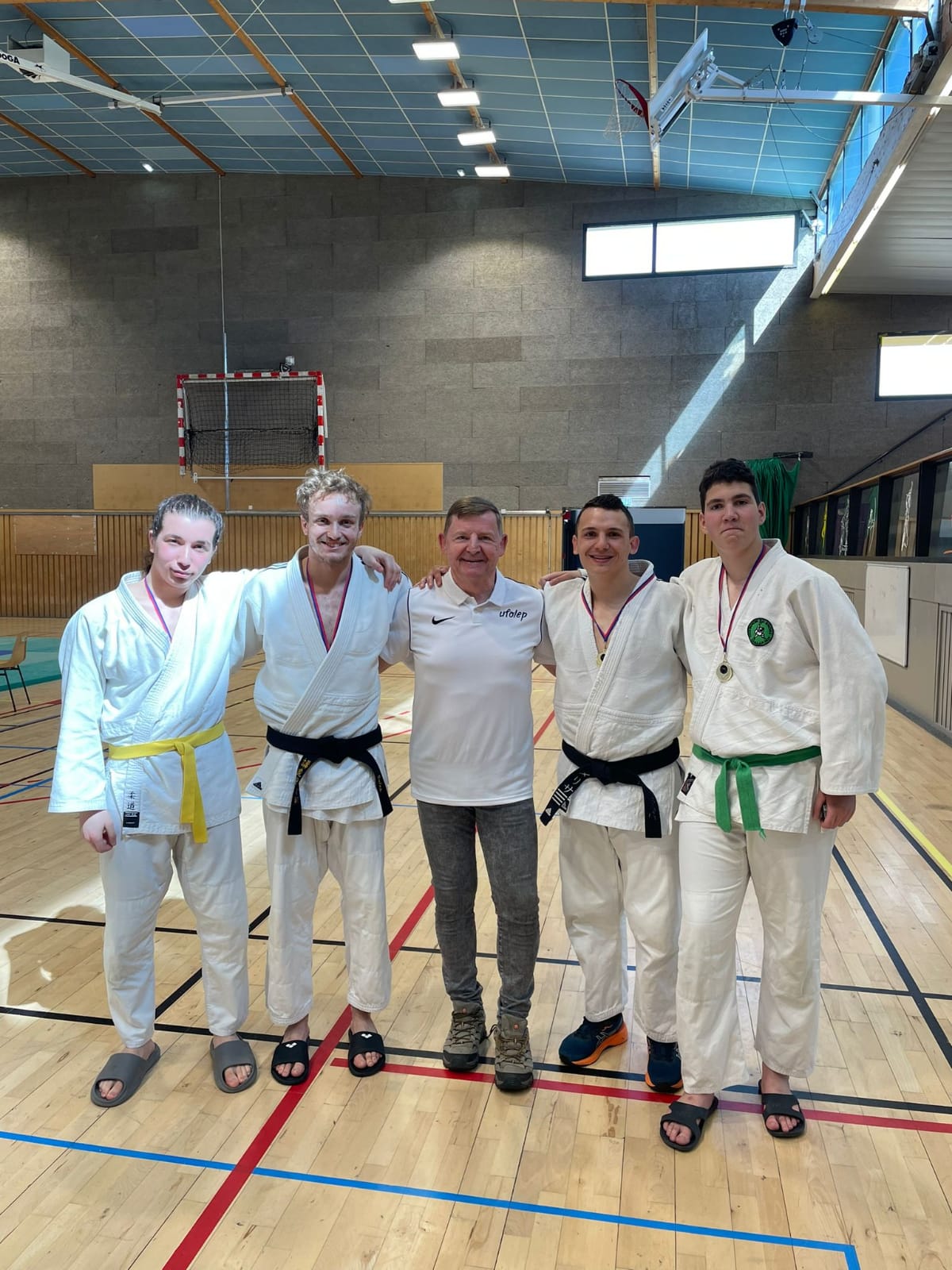judo1.jpg