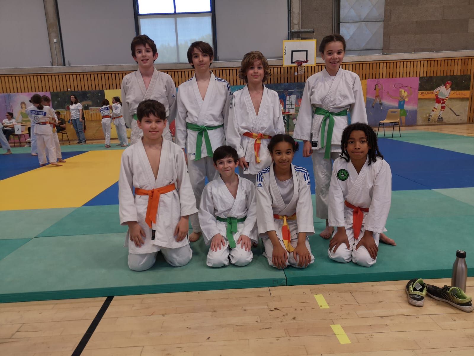 judo2.jpg