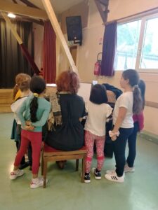 choeur_enfants_1.jpg