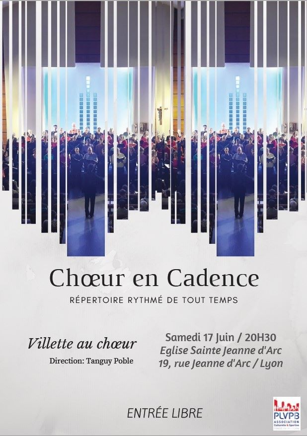 thumbnail_Concert_Villette_17_juin.jpg