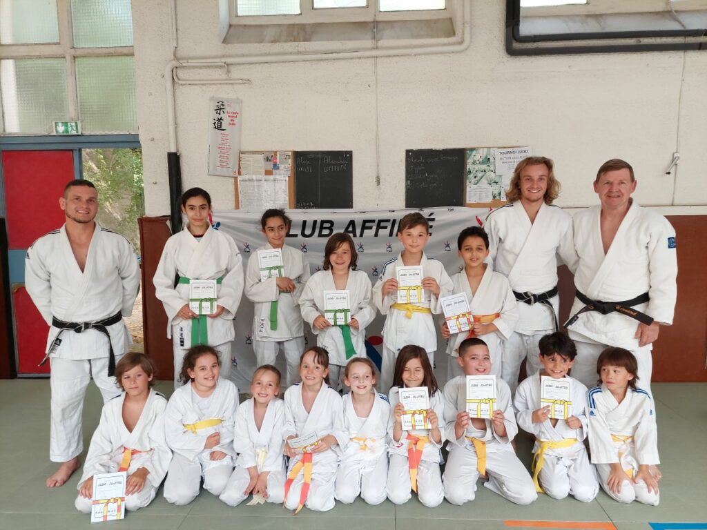 JUDO.jpg