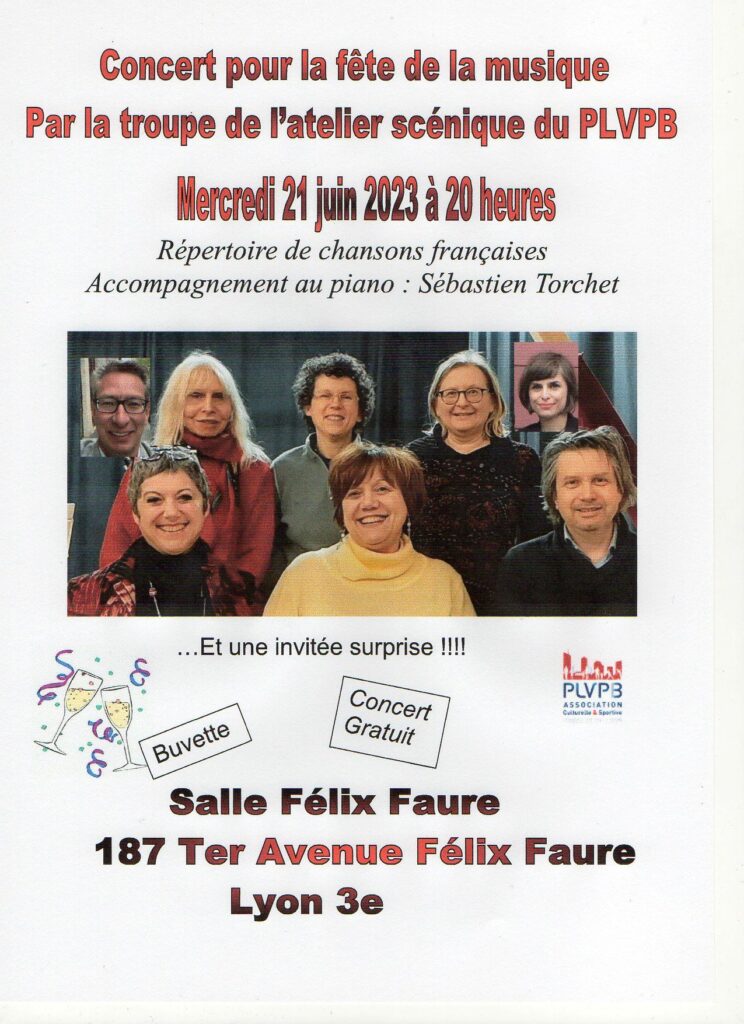 fete_de_la_musique.jpg