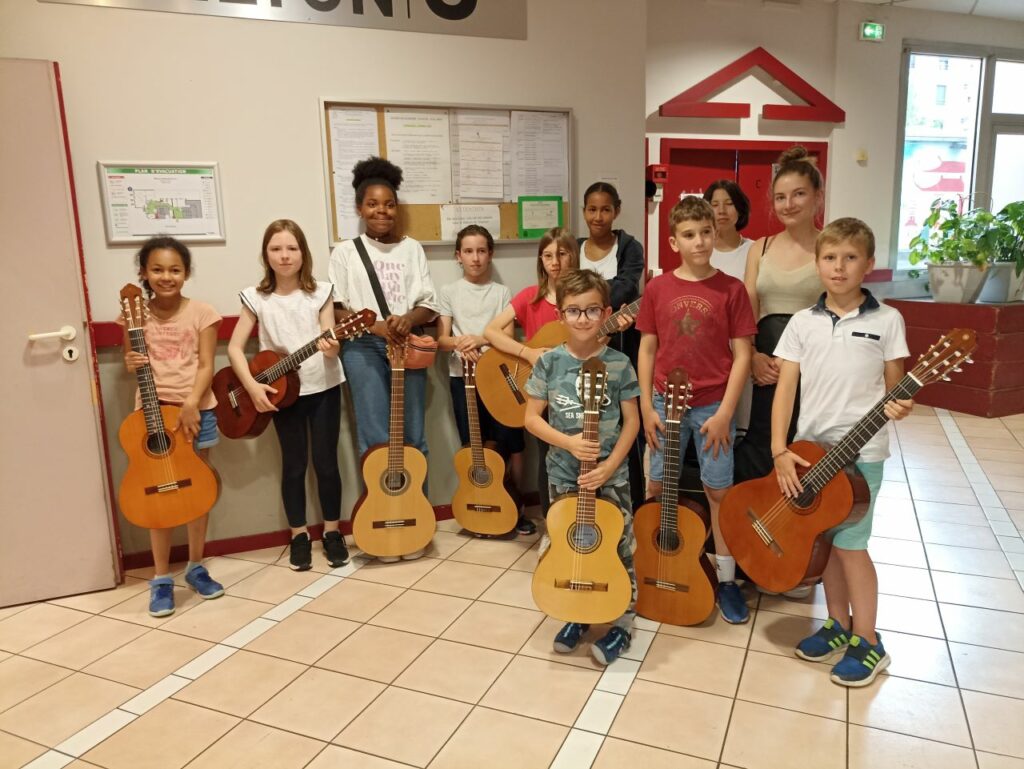 guitare.jpg